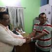 OUR NEPAL FINALIZED