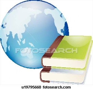 Company Profile