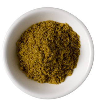 Cumin Powder