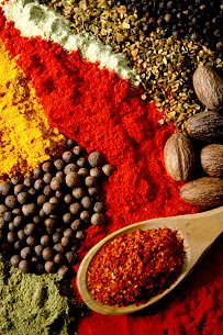Indian_spices
