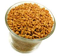 Methi