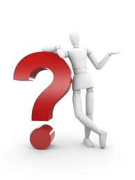 Questions