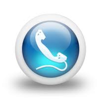Telephone-icon1