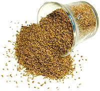 ajwain