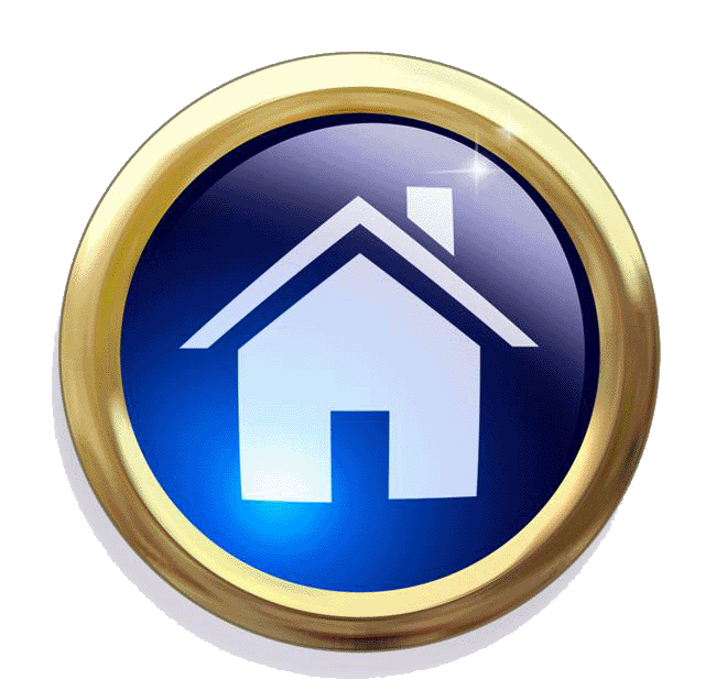 home_icon