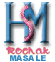 hsmpl