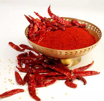 red-chilli-powder